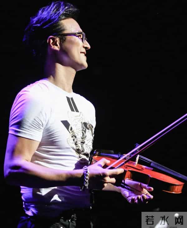 汪峰21次头条失败