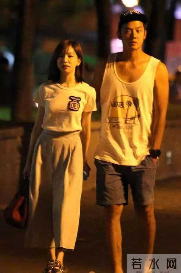 王心凌为什么突然消失了