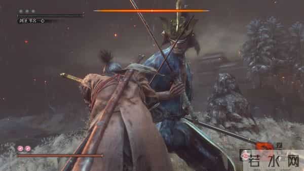 神雕侠侣动画版