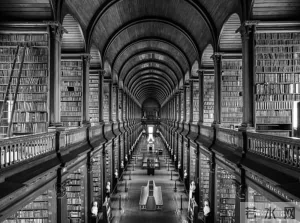 居里夫人的名言