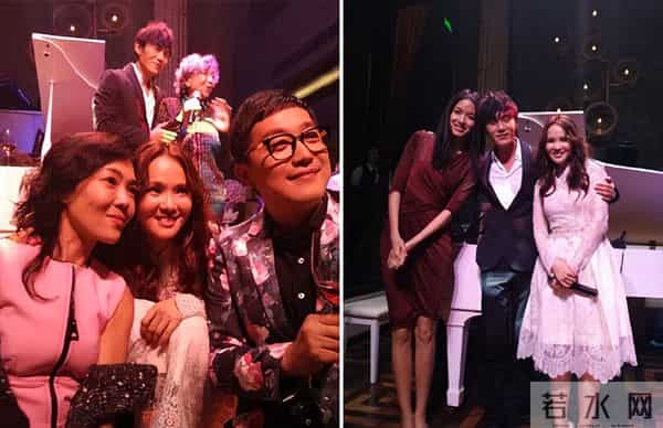 苏芒坐大腿事件