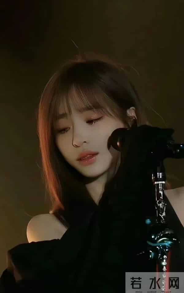 王心凌初夜细节