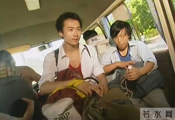 柯震东吸毒做了多久牢