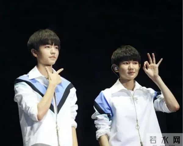 tf家族洋葱下载