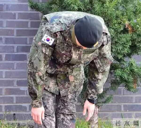 权志龙什么时候服兵役回来