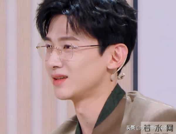 王牌对王牌庆余年是哪一期