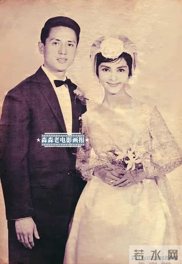 陈思思的老公是谁