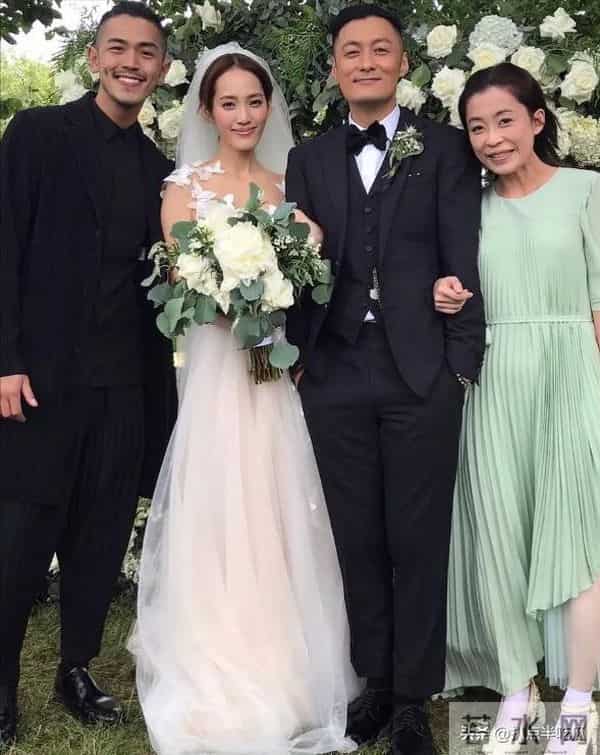 王棠云月事妹是什么意思