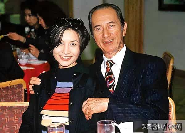 王棠云月事妹是什么意思