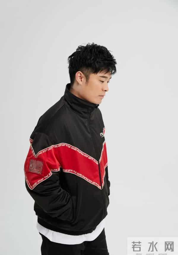 陈赫受邀参加浪姐遭抵制