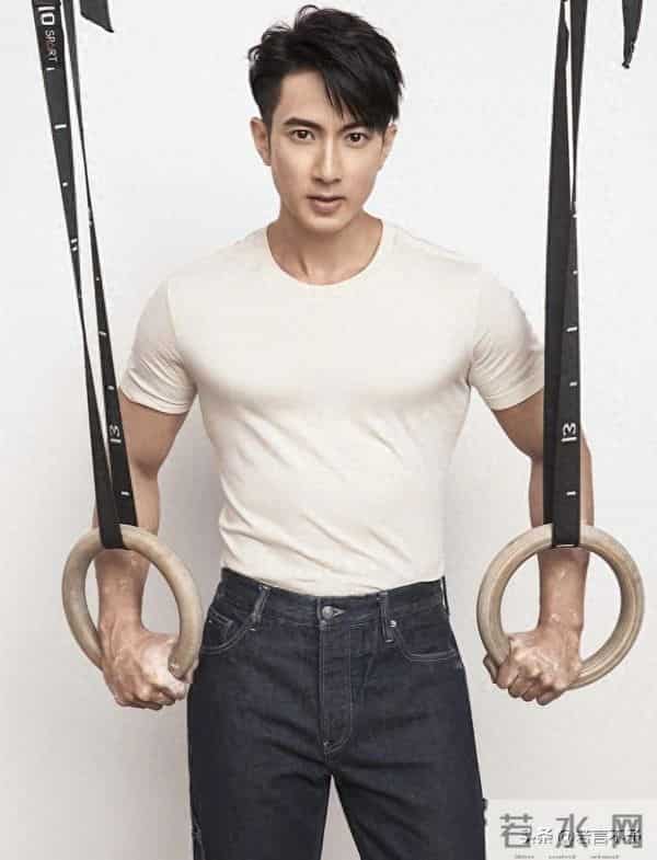 王一博家境被扒