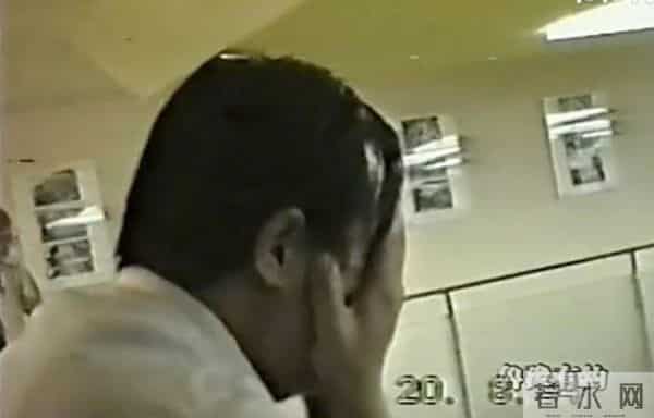 暴走大事件豫章书院