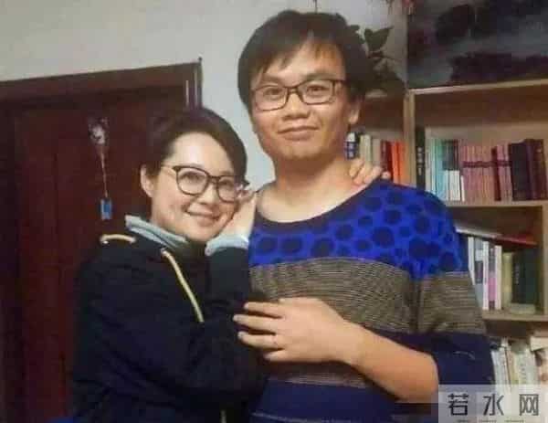 纪晓岚杜小月最后在一起了吗