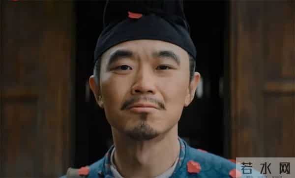 明道电视剧全集