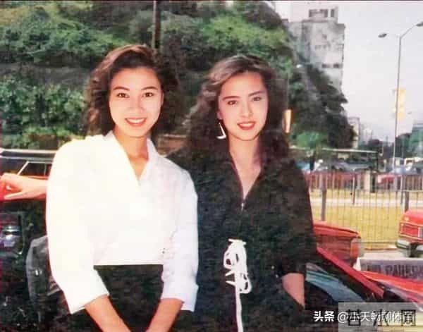 命运交响曲杨幂