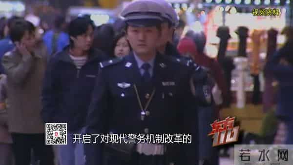 2013东方卫视春晚节目单