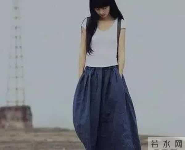 就想爱着你下载