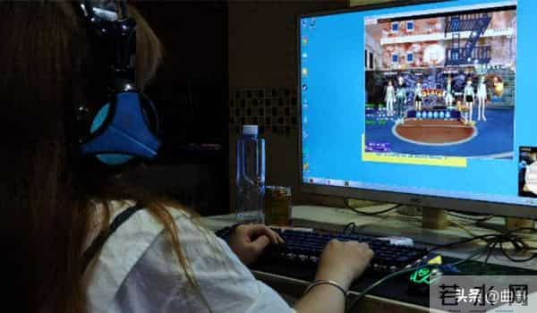 好听的韩国舞曲