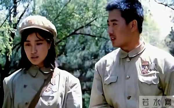 柯震东吸毒做了多久牢