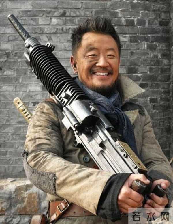 程程是谁扮演的