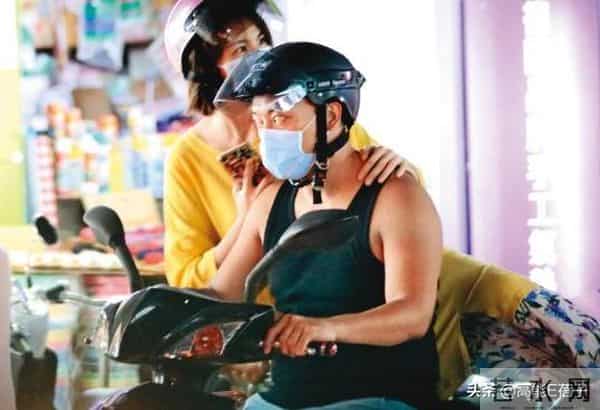 汪东城发文恭喜曾沛慈结婚