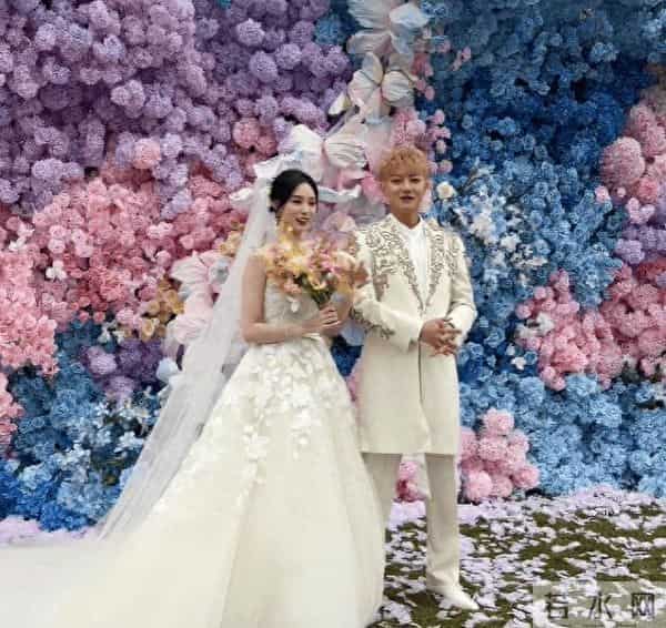 鹿晗七龙珠事件