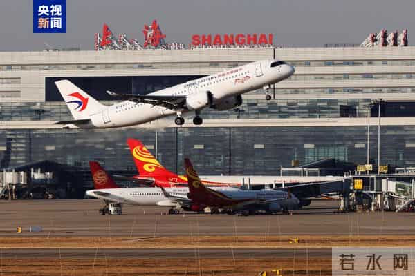 2021国庆多少周年