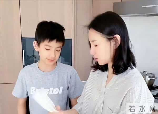 陈奕迅和何韵诗