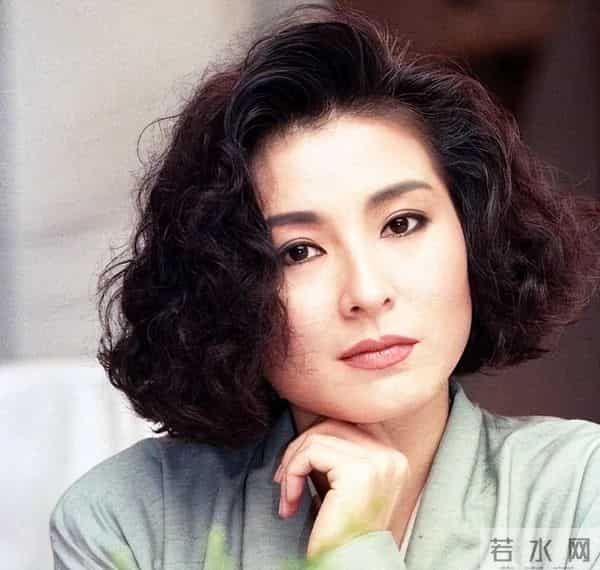 我是一个过气的歌手