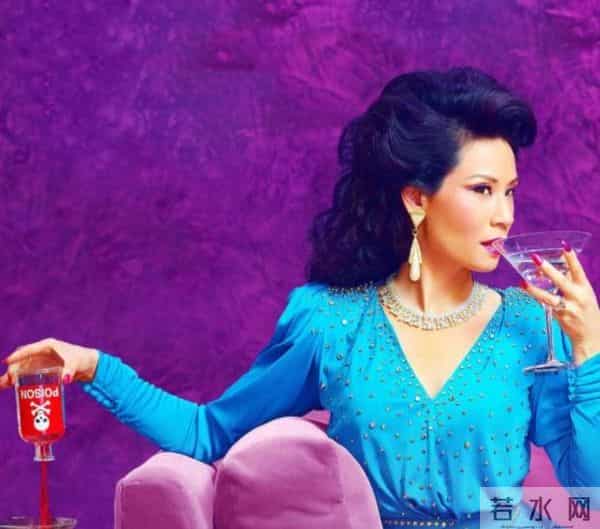 吉杰为郑爽发声