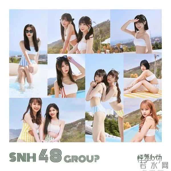 tf家族洋葱下载