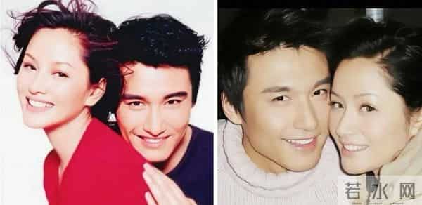 胡兵为什么叫胡美丽