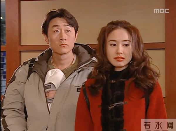 cctv8海外剧场韩剧