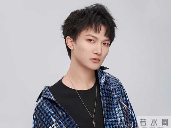 吴青峰怼丁太升