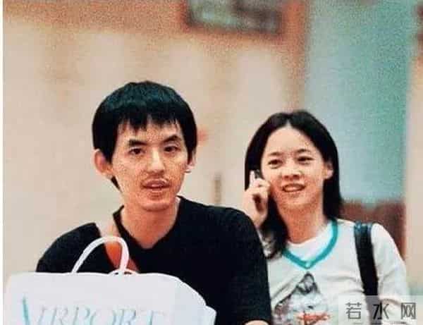 台湾七仙女都有谁