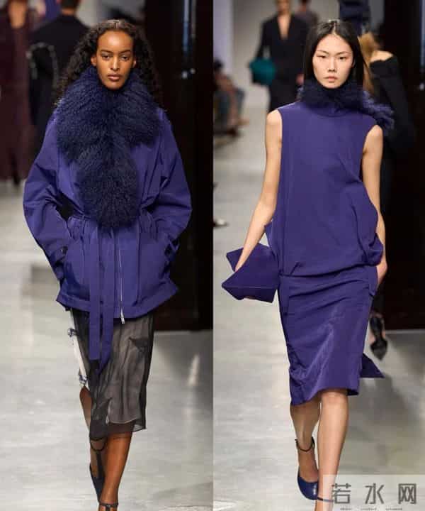 巴黎时装秀背景音乐