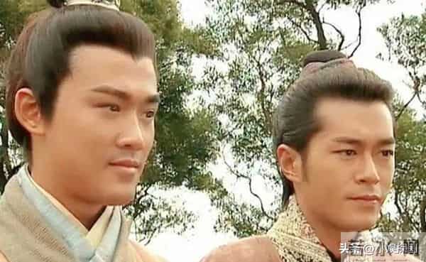 黎诺懿个人资料