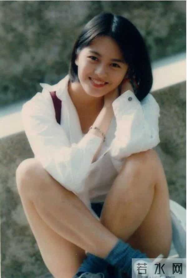 梁咏琪被塞了多少蛋糕