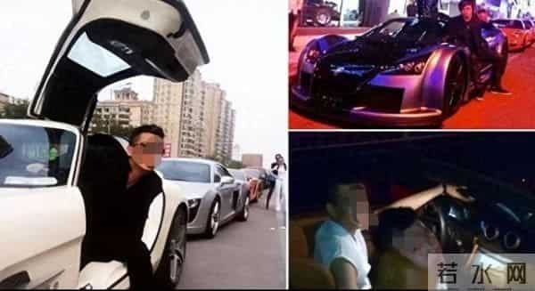 王烁怎么说球球