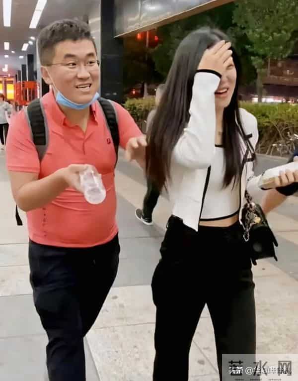 一伊和姜涛怎么了