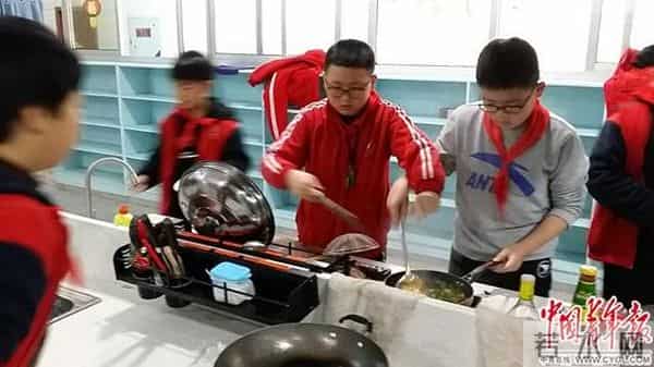 我只是个传说铃声