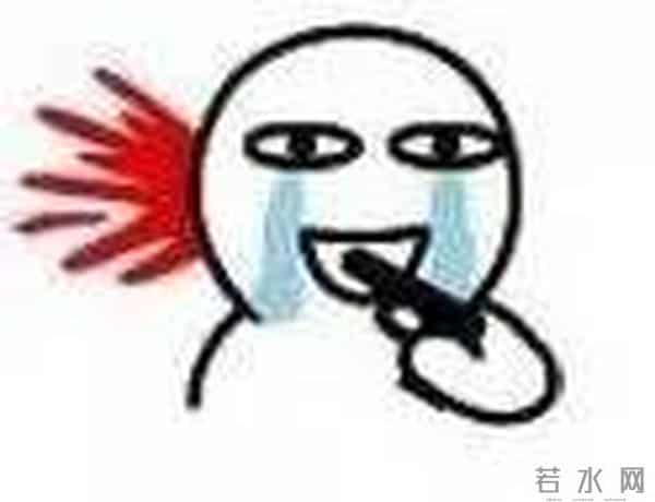 张云龙王一菲恋情