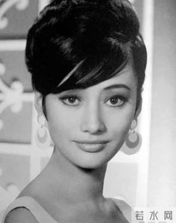 方逸华有孩子吗