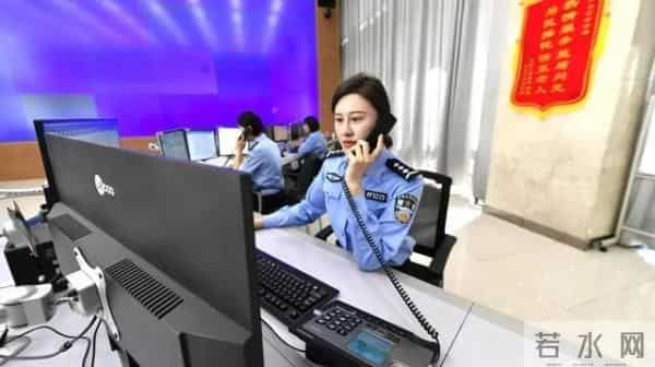 别哭了宝贝铃声