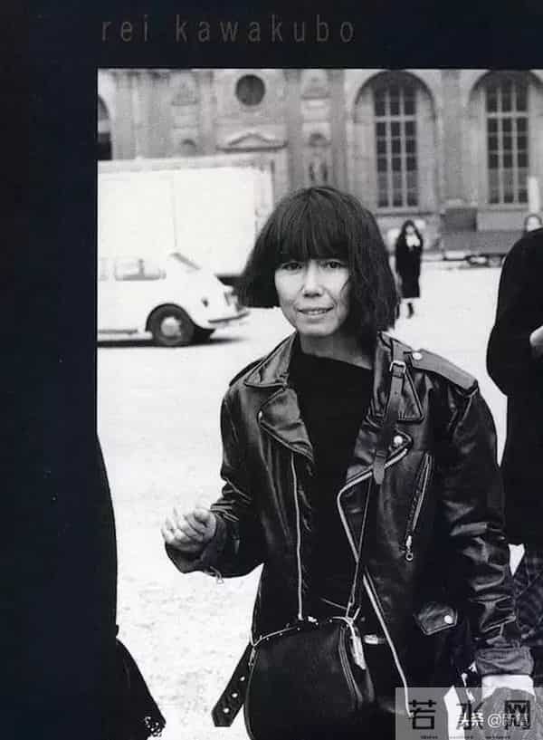 何韵诗陈奕迅热吻