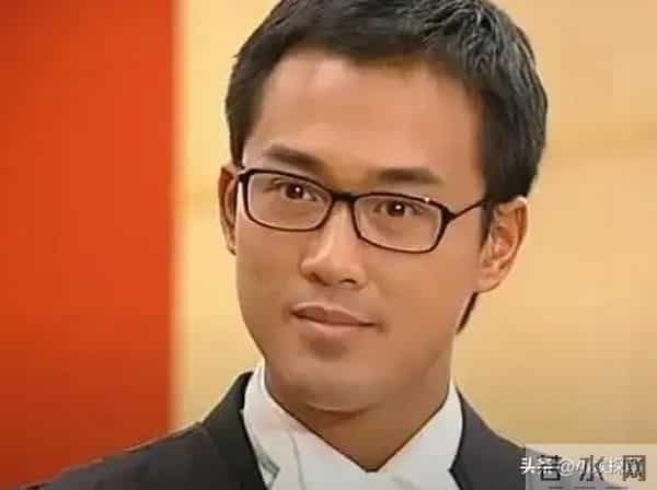 黎诺懿个人资料