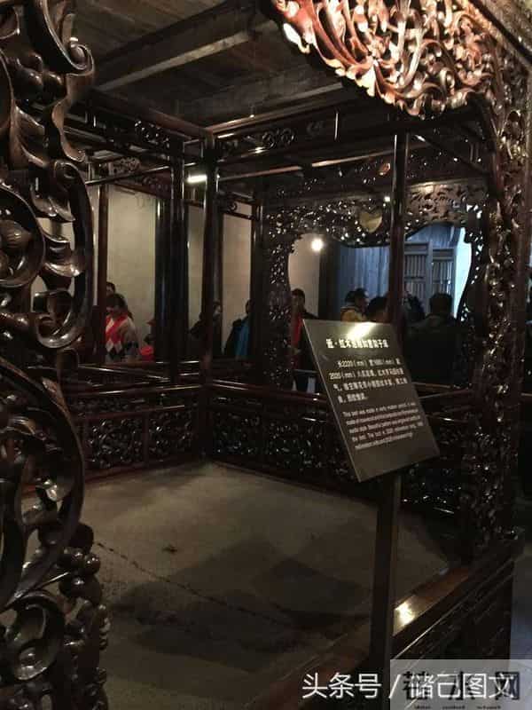 刘若英为什么叫奶茶