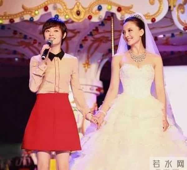 蔡远航前妻是谁