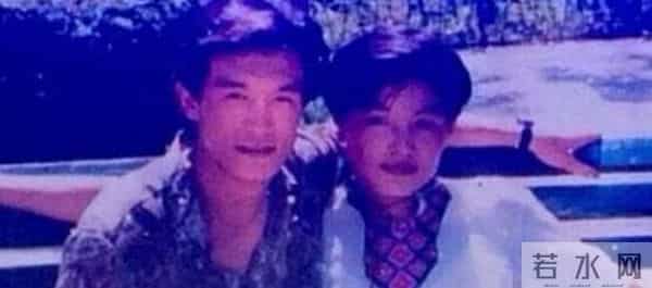 哈文的父亲是谁