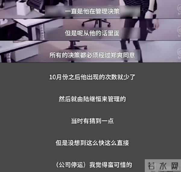 郑爽旗下艺人名单